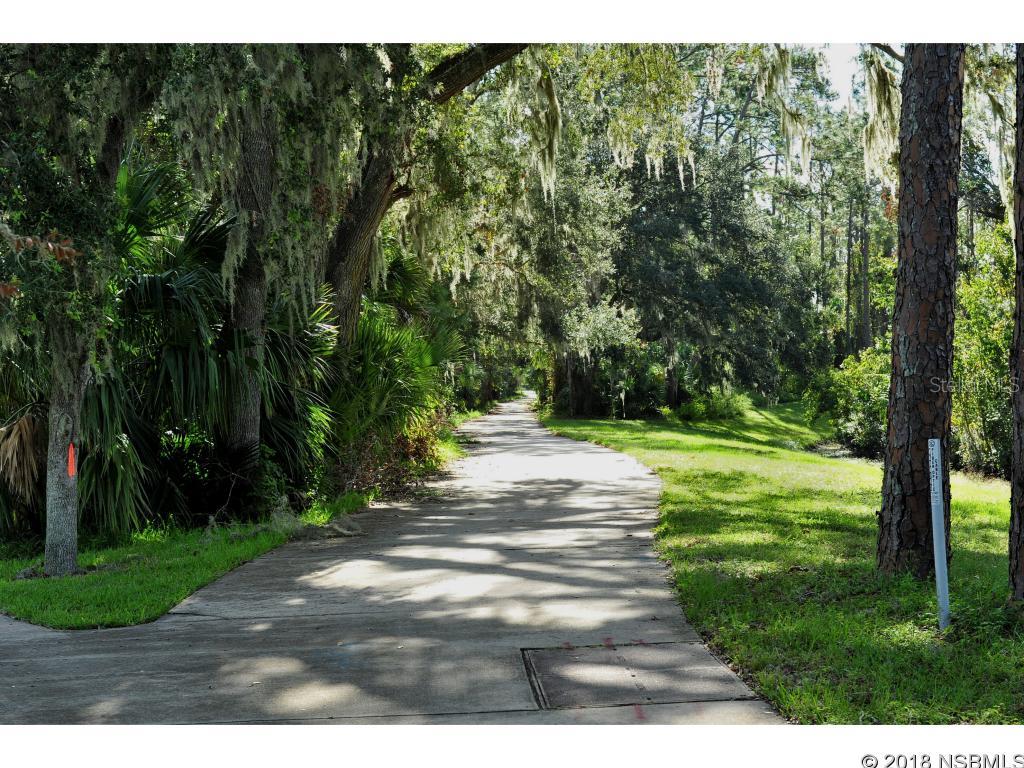 Venetian Bay Ph 1B Unit 01 - Residential