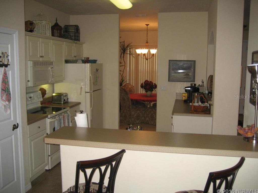 Venetian Bay Ph 1B Unit 01 - Residential