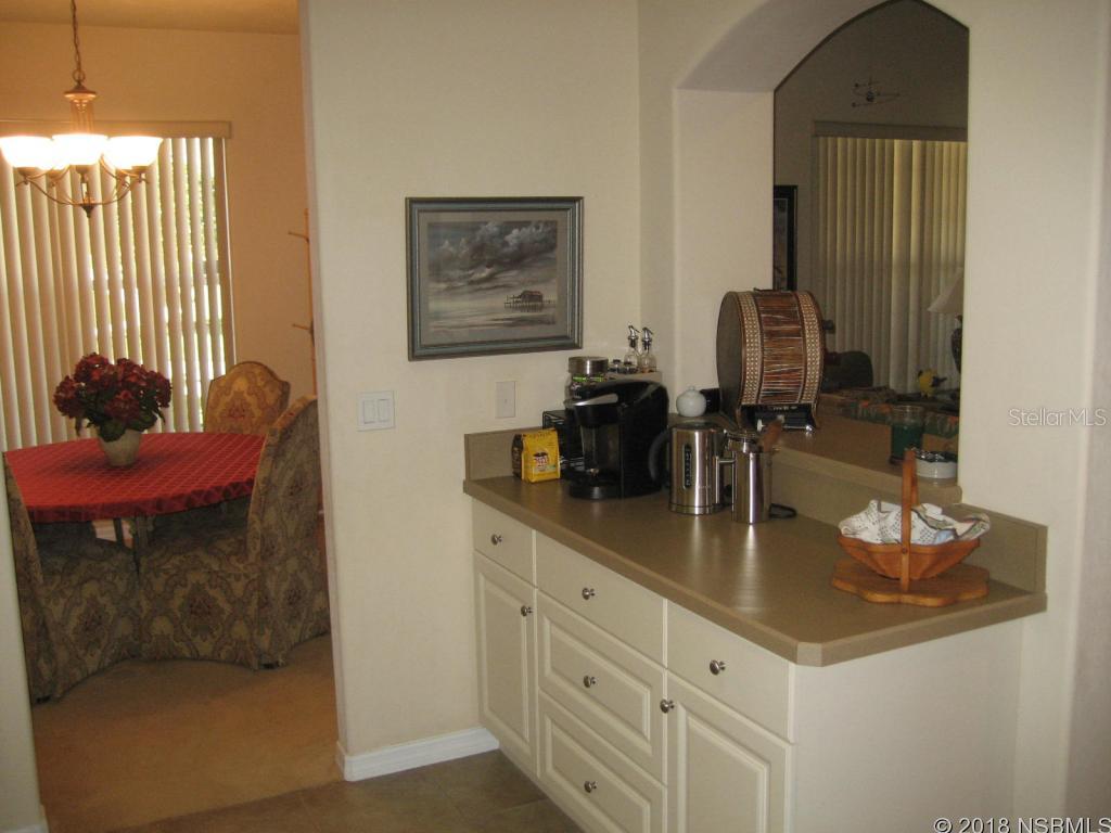 Venetian Bay Ph 1B Unit 01 - Residential