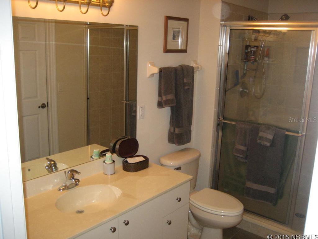 Venetian Bay Ph 1B Unit 01 - Residential