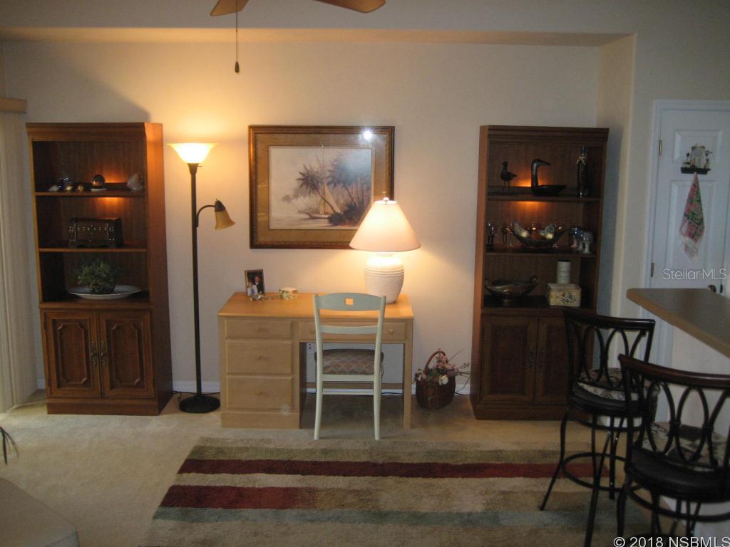 Venetian Bay Ph 1B Unit 01 - Residential