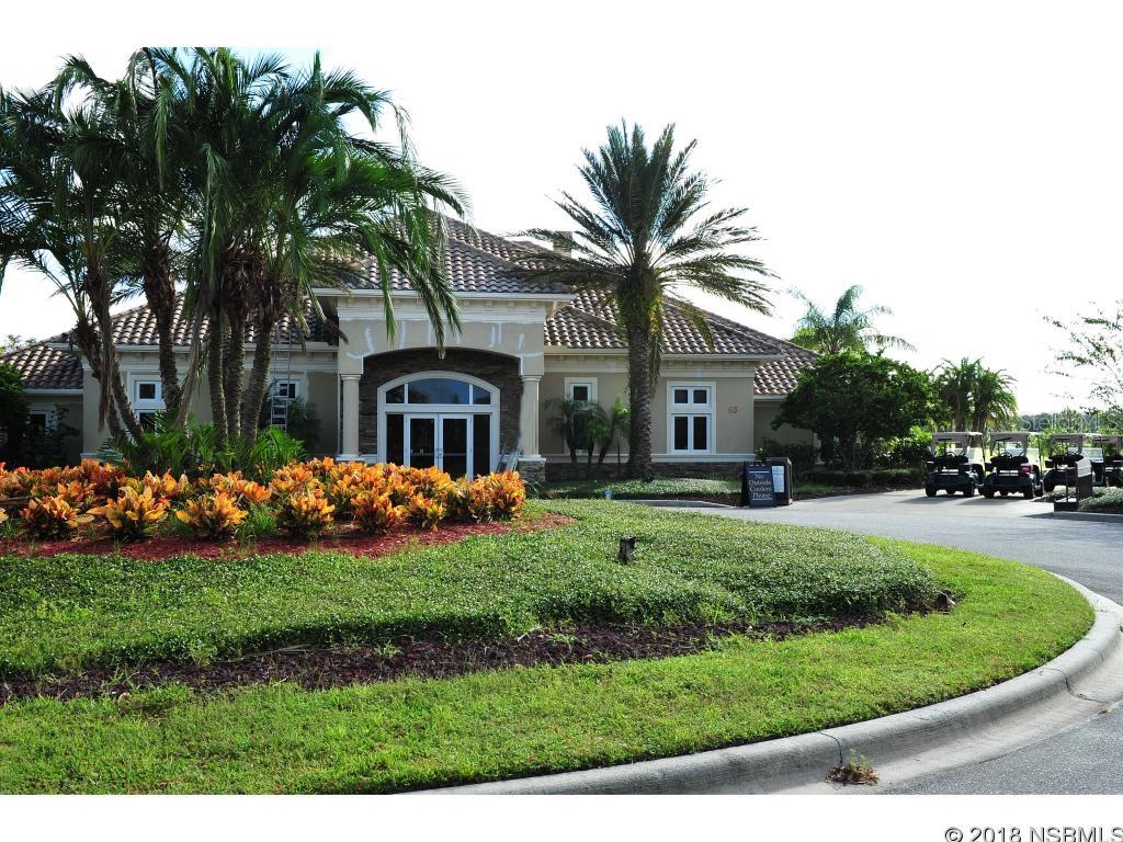 Venetian Bay Ph 1B Unit 01 - Residential