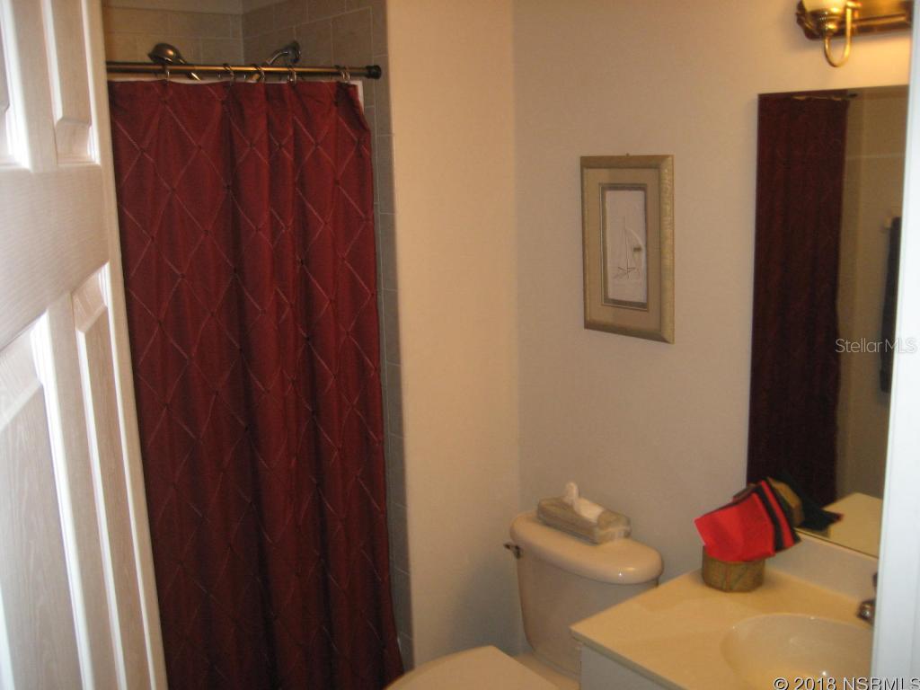 Venetian Bay Ph 1B Unit 01 - Residential