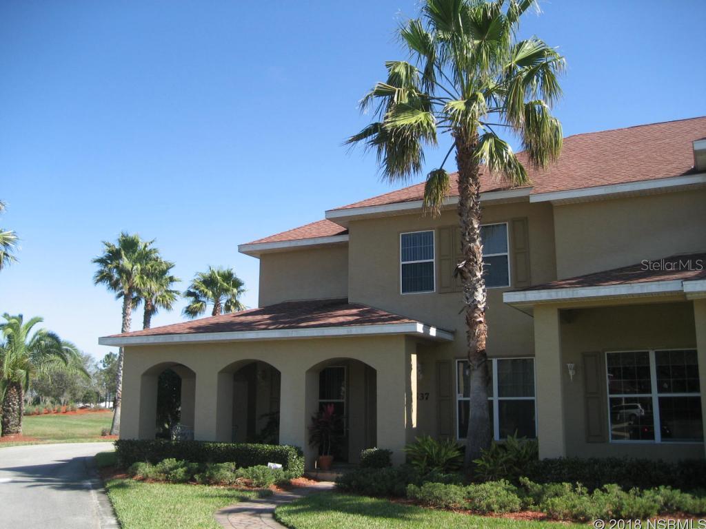 Venetian Bay Ph 1B Unit 01 - Residential