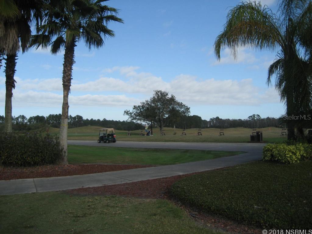 Venetian Bay Ph 1B Unit 01 - Residential