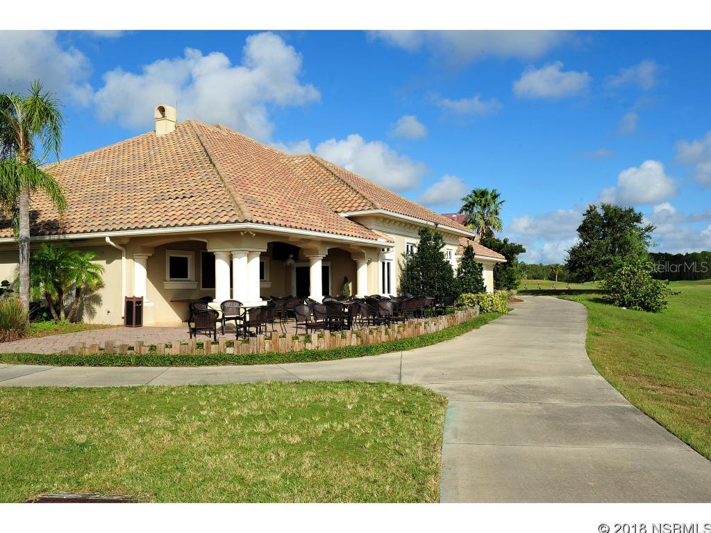 Venetian Bay Ph 1B Unit 01 - Residential