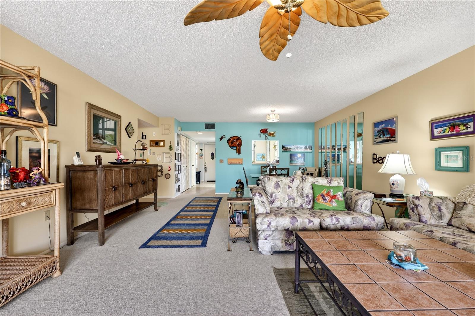 WILDEWOOD SPGS STAGE 5A OF LAKESIDE - Residential