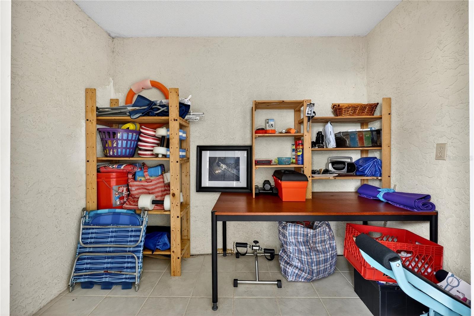 WILDEWOOD SPGS STAGE 5A OF LAKESIDE - Residential