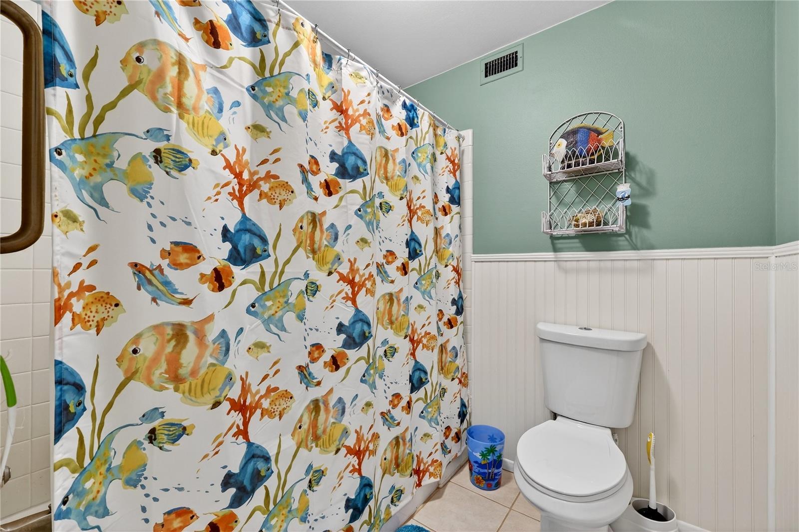 WILDEWOOD SPGS STAGE 5A OF LAKESIDE - Residential