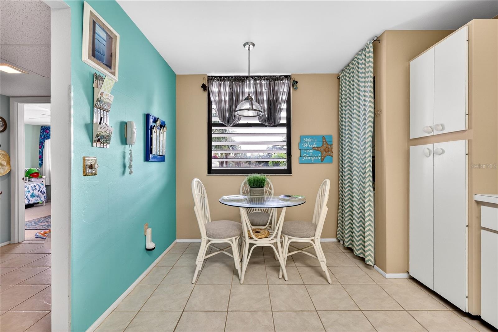 WILDEWOOD SPGS STAGE 5A OF LAKESIDE - Residential