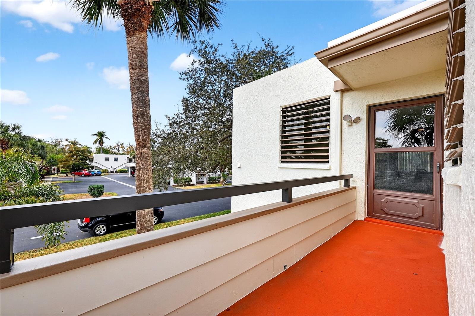 WILDEWOOD SPGS STAGE 5A OF LAKESIDE - Residential