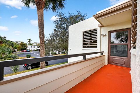 521 LAKESIDE DRIVE 521 BRADENTON FL 34210