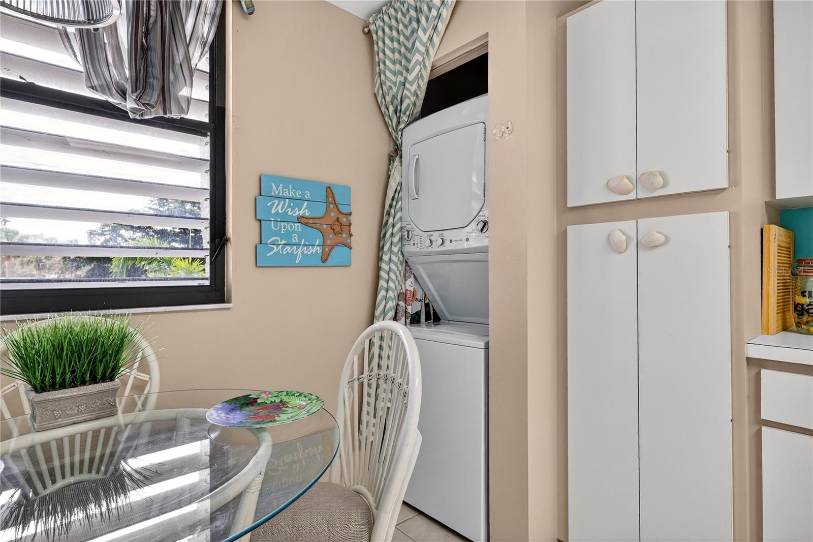 WILDEWOOD SPGS STAGE 5A OF LAKESIDE - Residential