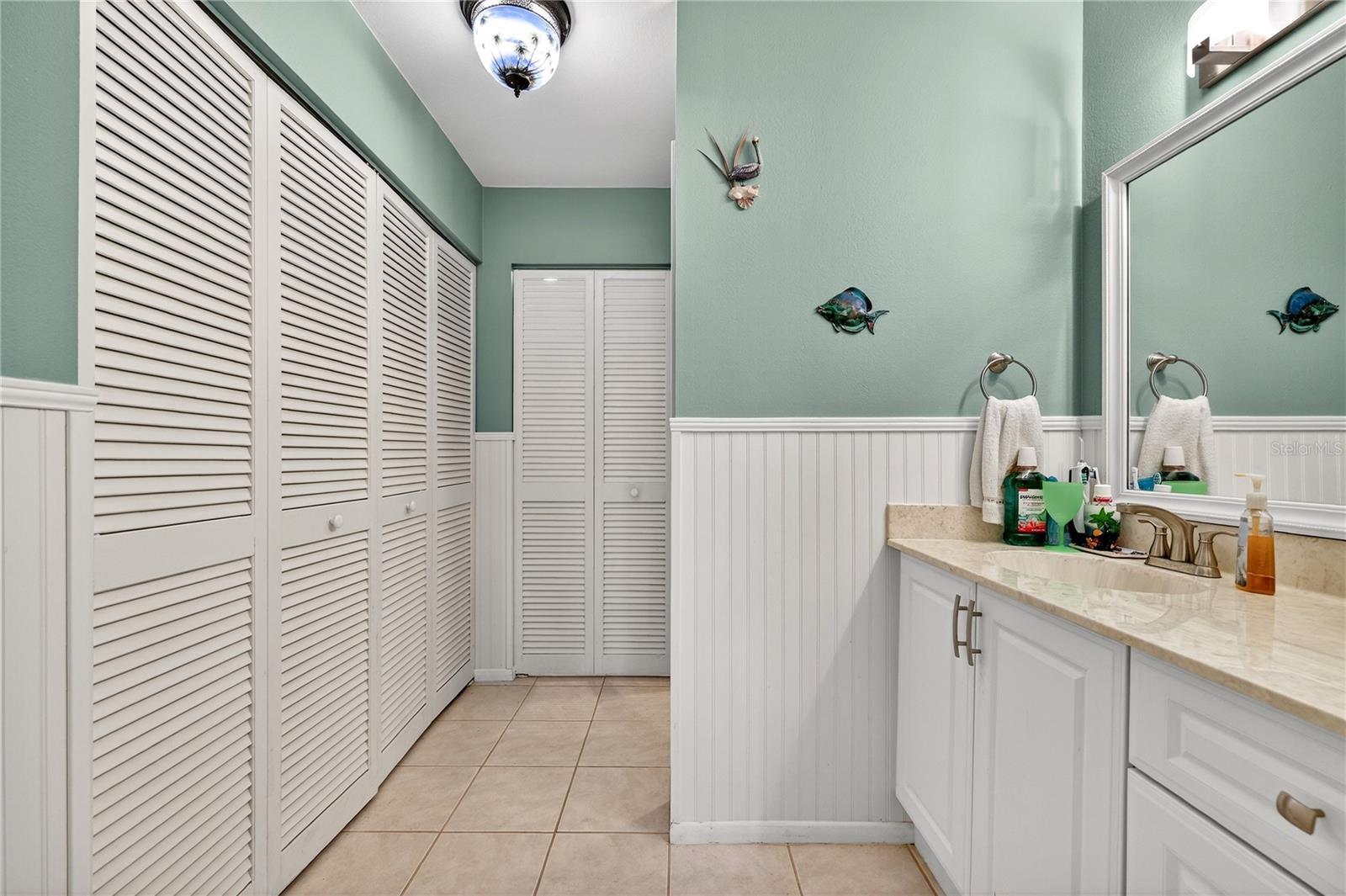 WILDEWOOD SPGS STAGE 5A OF LAKESIDE - Residential