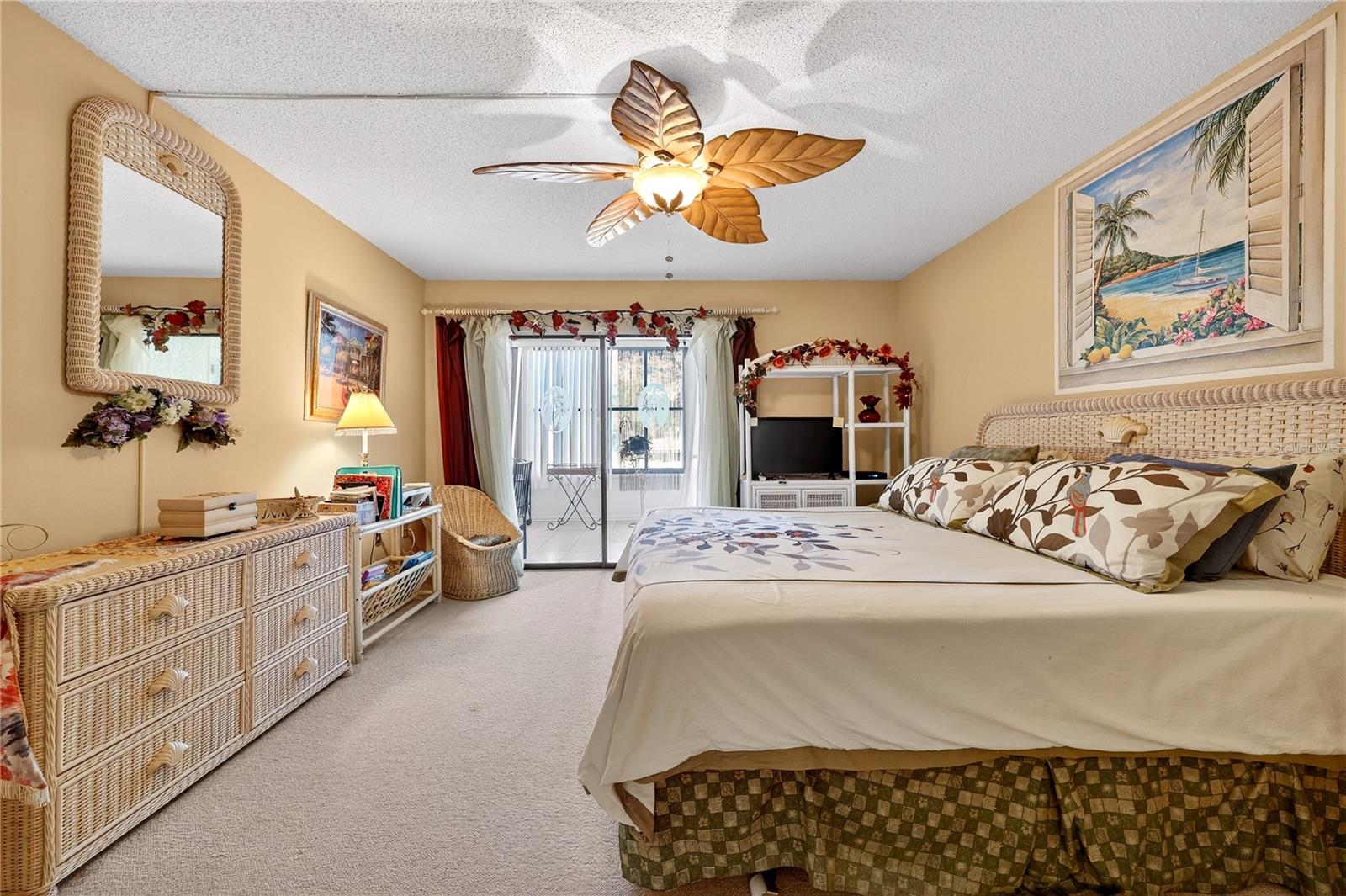 WILDEWOOD SPGS STAGE 5A OF LAKESIDE - Residential