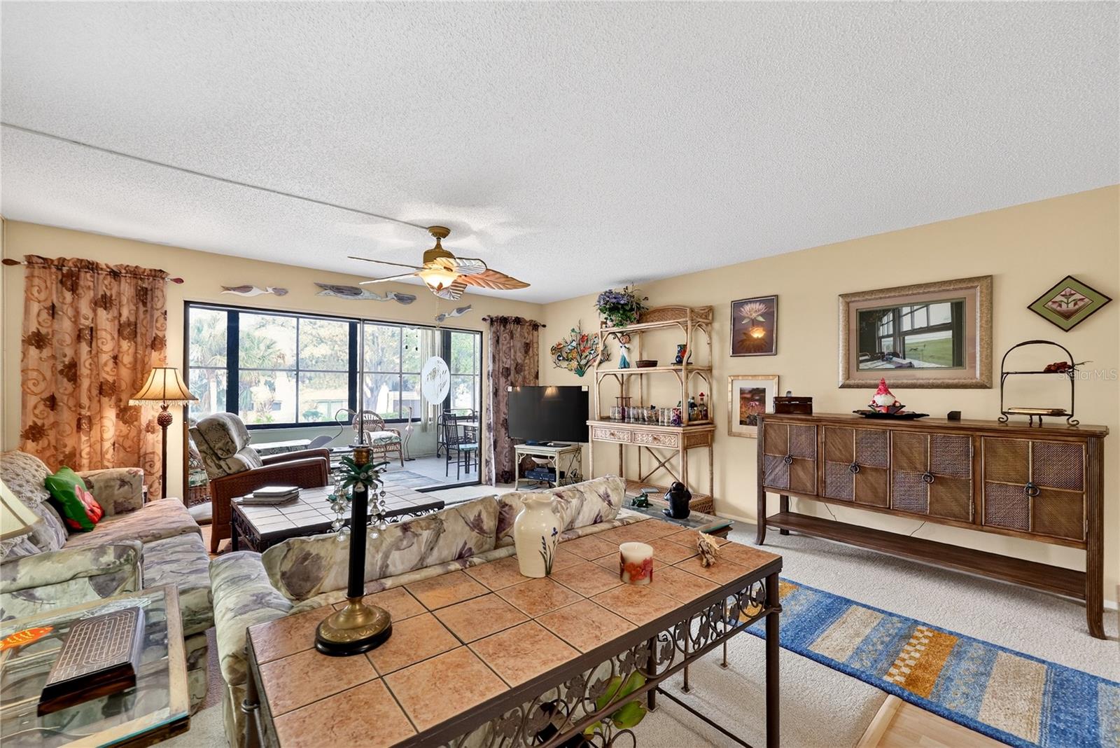 WILDEWOOD SPGS STAGE 5A OF LAKESIDE - Residential