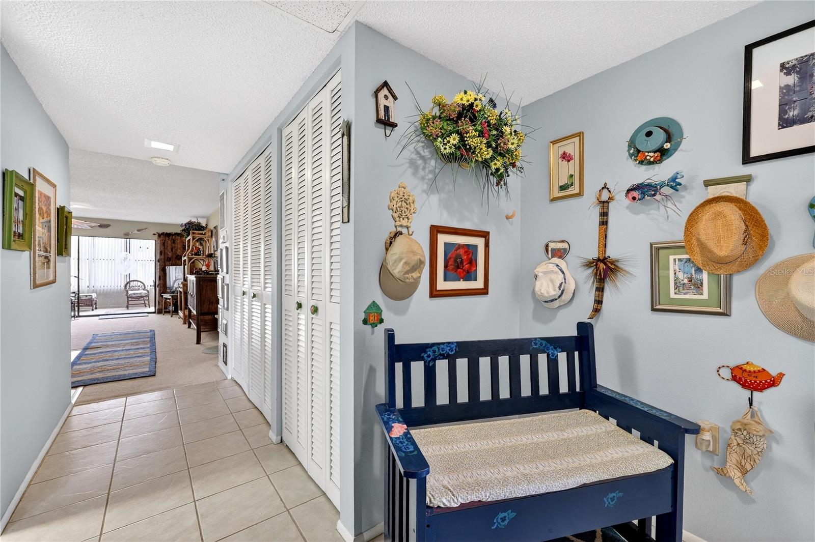 WILDEWOOD SPGS STAGE 5A OF LAKESIDE - Residential