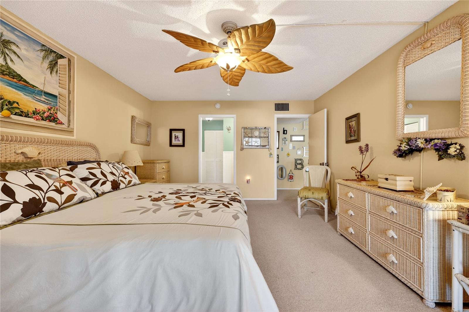 WILDEWOOD SPGS STAGE 5A OF LAKESIDE - Residential