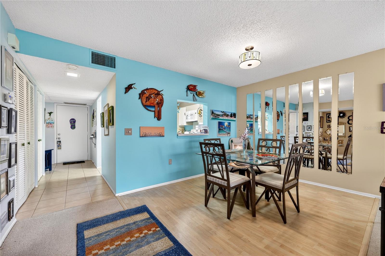 WILDEWOOD SPGS STAGE 5A OF LAKESIDE - Residential