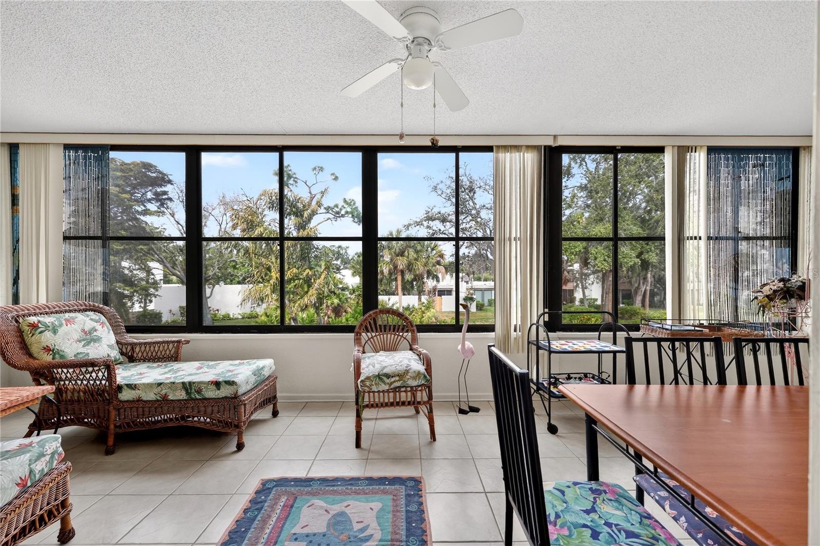 WILDEWOOD SPGS STAGE 5A OF LAKESIDE - Residential