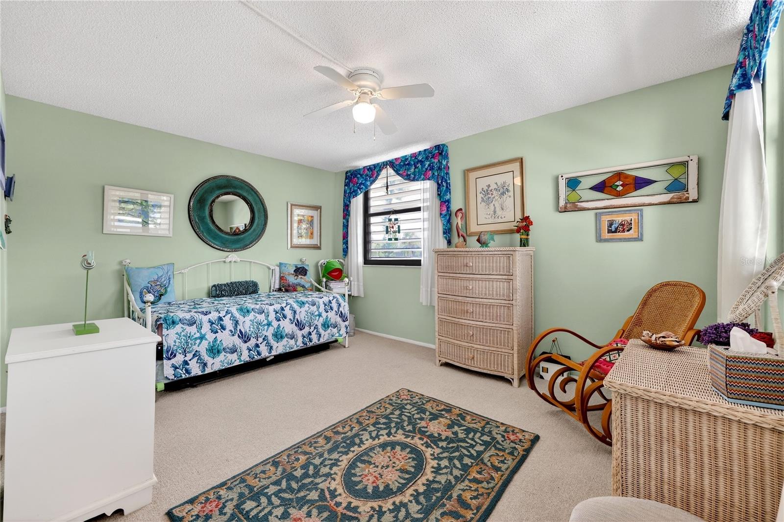 WILDEWOOD SPGS STAGE 5A OF LAKESIDE - Residential