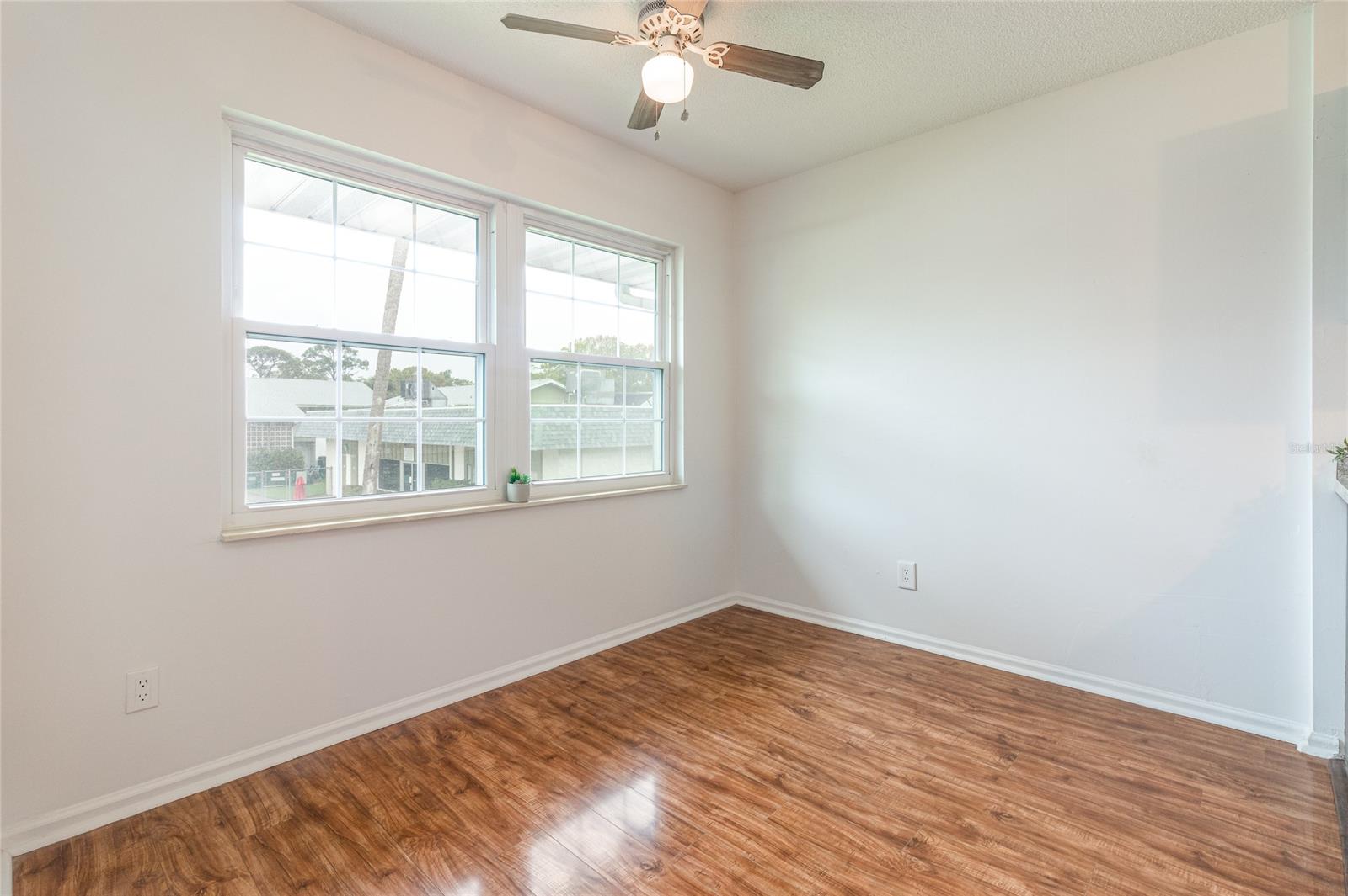 Holly Square Condo - Residential