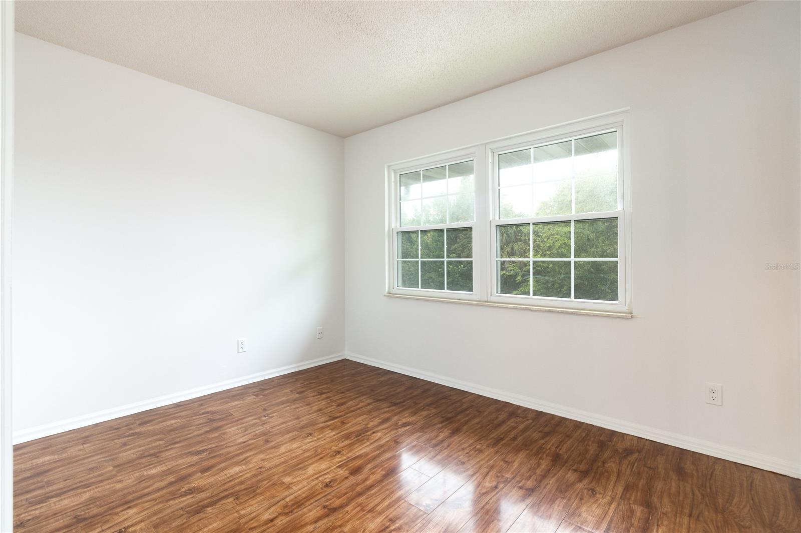 Holly Square Condo - Residential