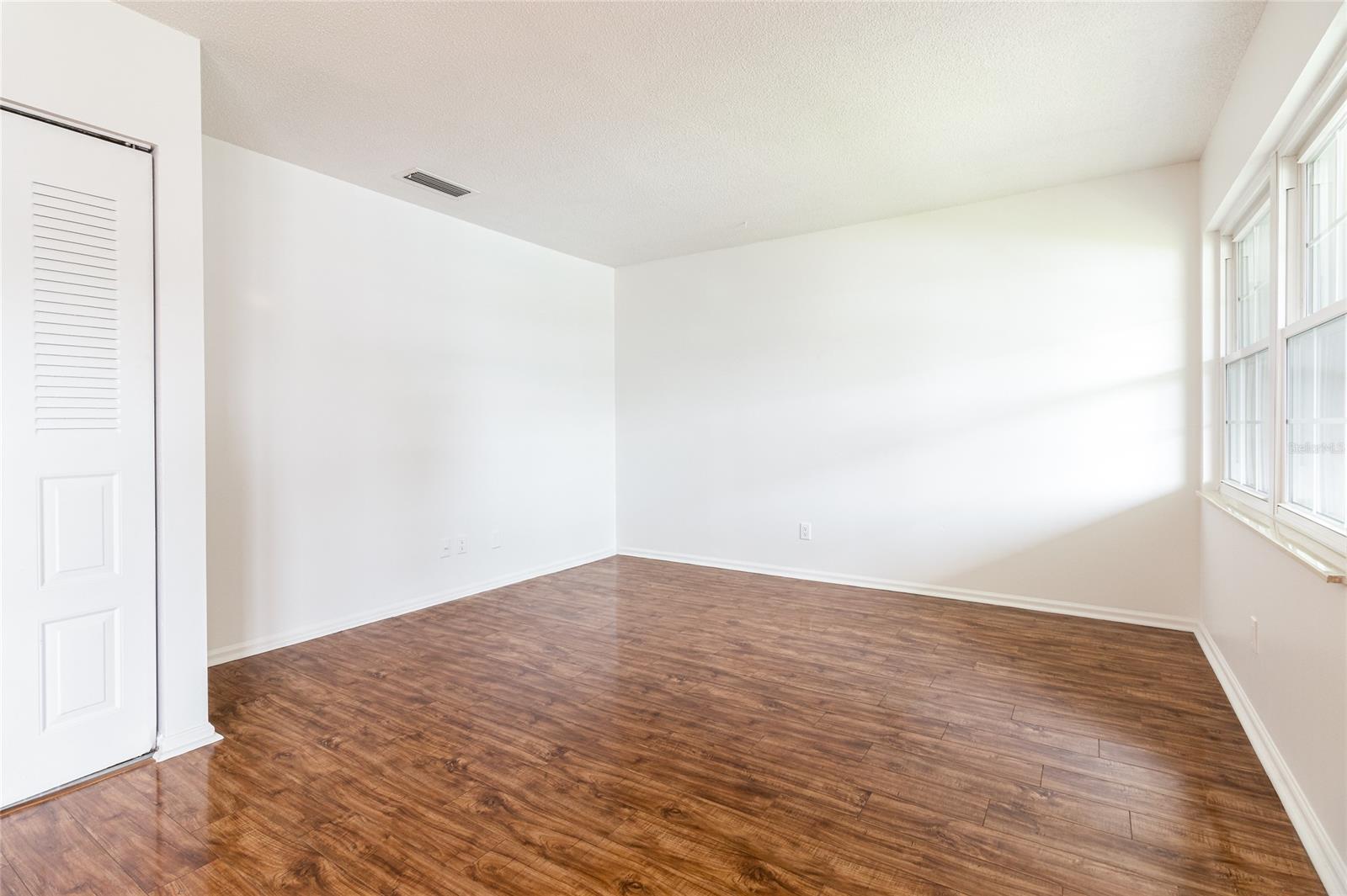 Holly Square Condo - Residential