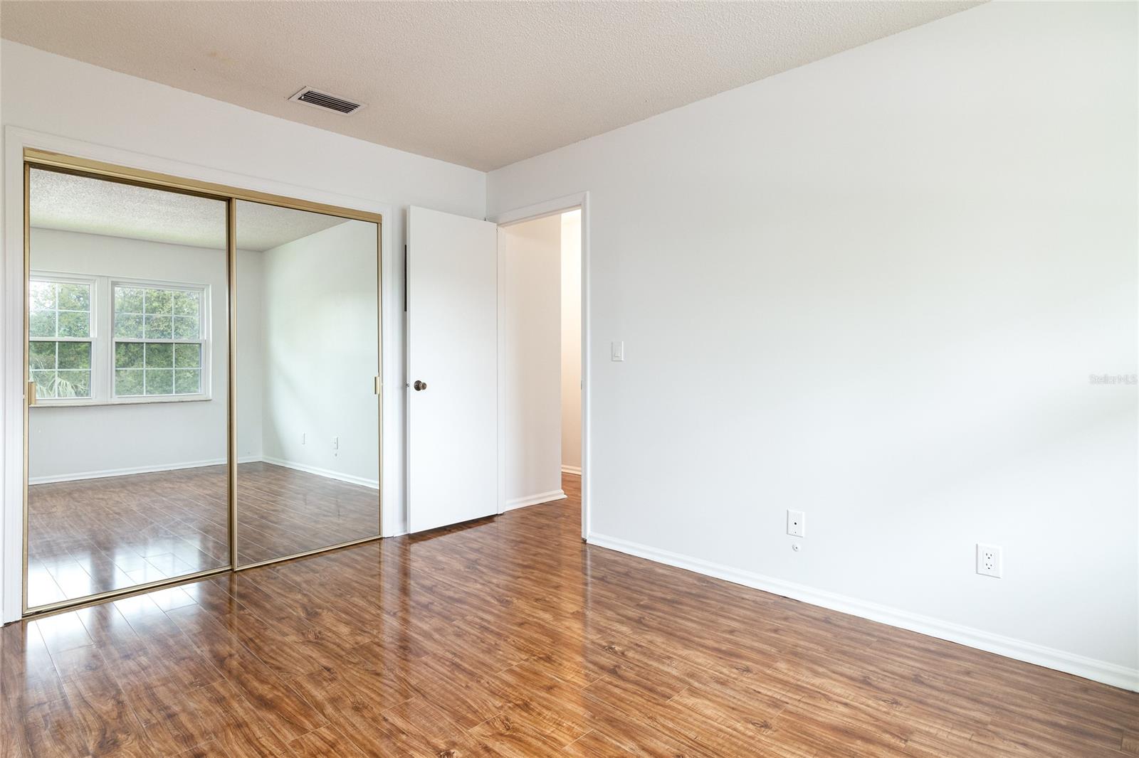 Holly Square Condo - Residential