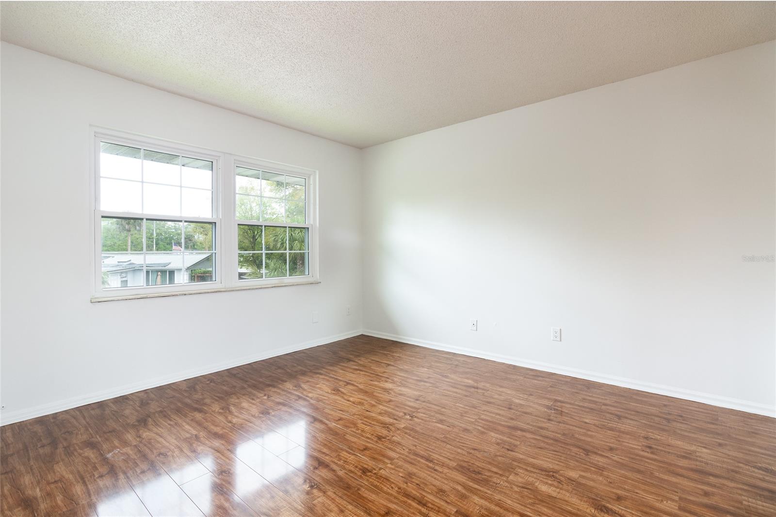 Holly Square Condo - Residential