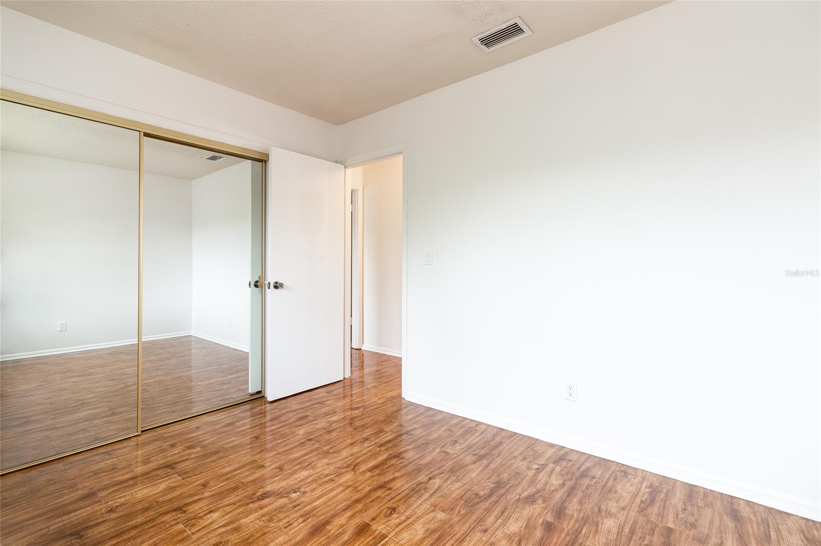 Holly Square Condo - Residential