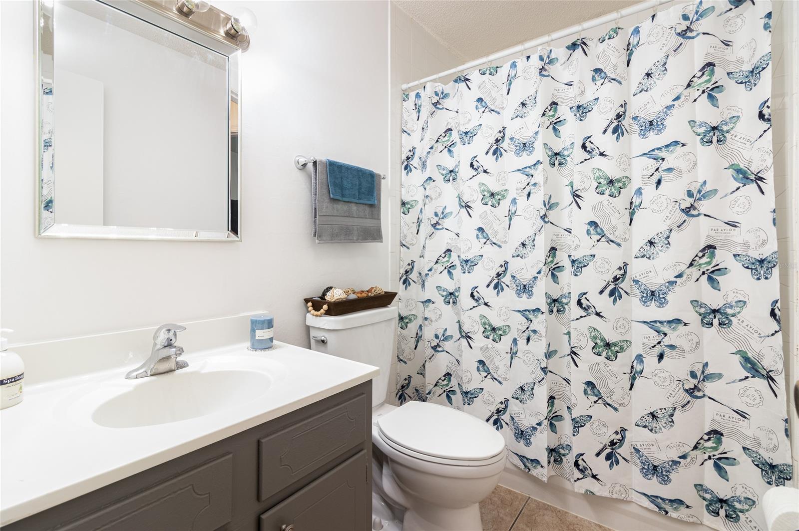 Holly Square Condo - Residential