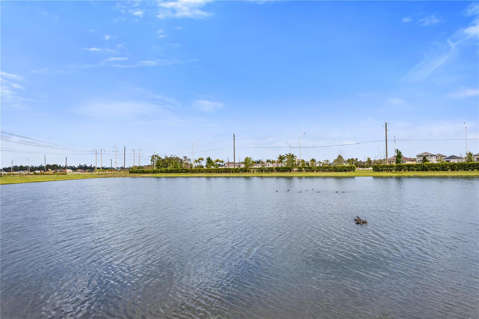 SUMMERWOODS PH IV-C - Residential