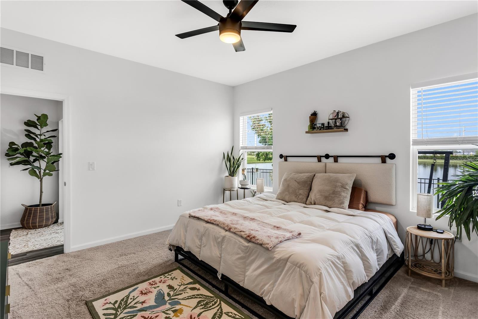 SUMMERWOODS PH IV-C - Residential