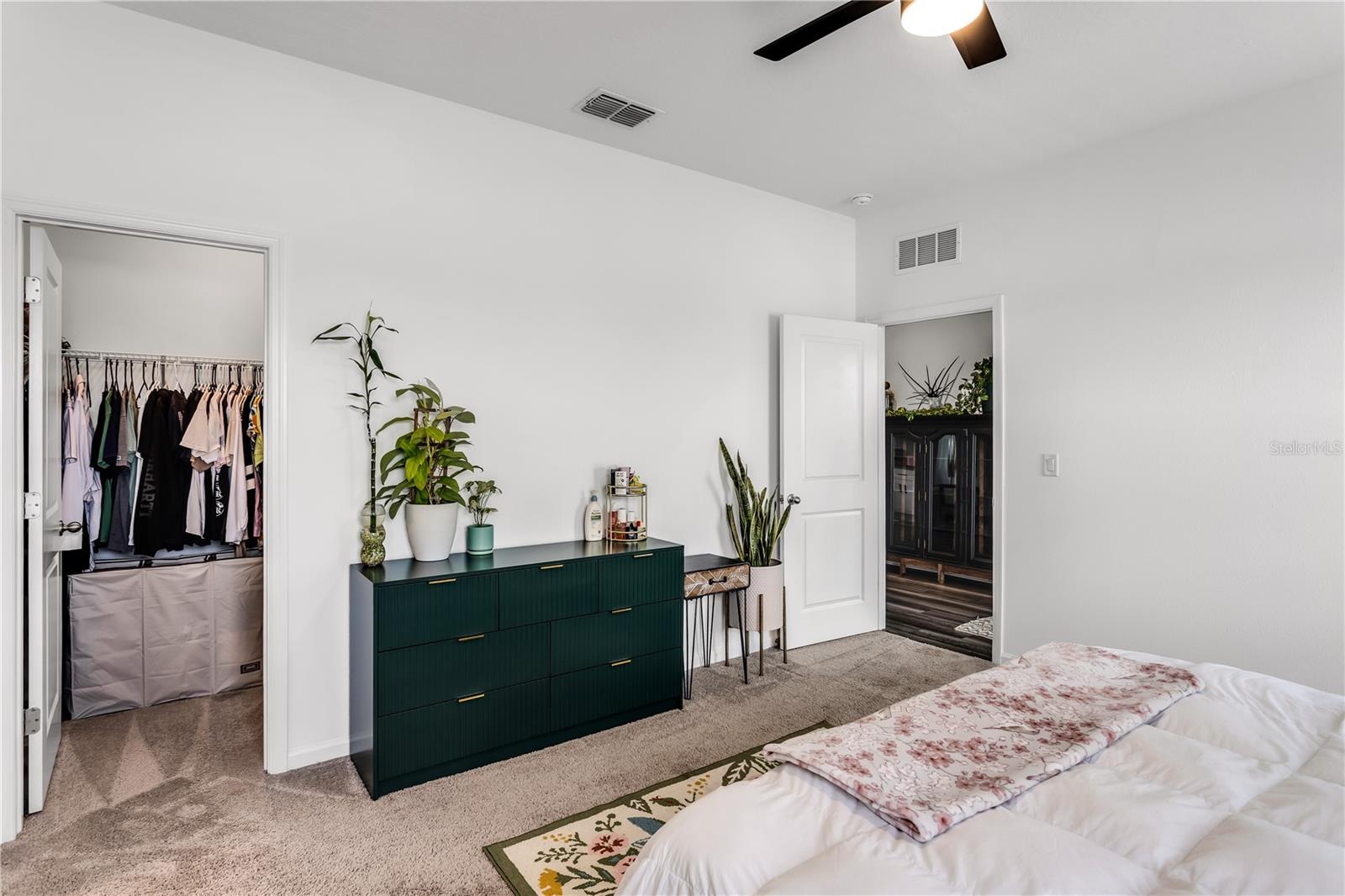 SUMMERWOODS PH IV-C - Residential