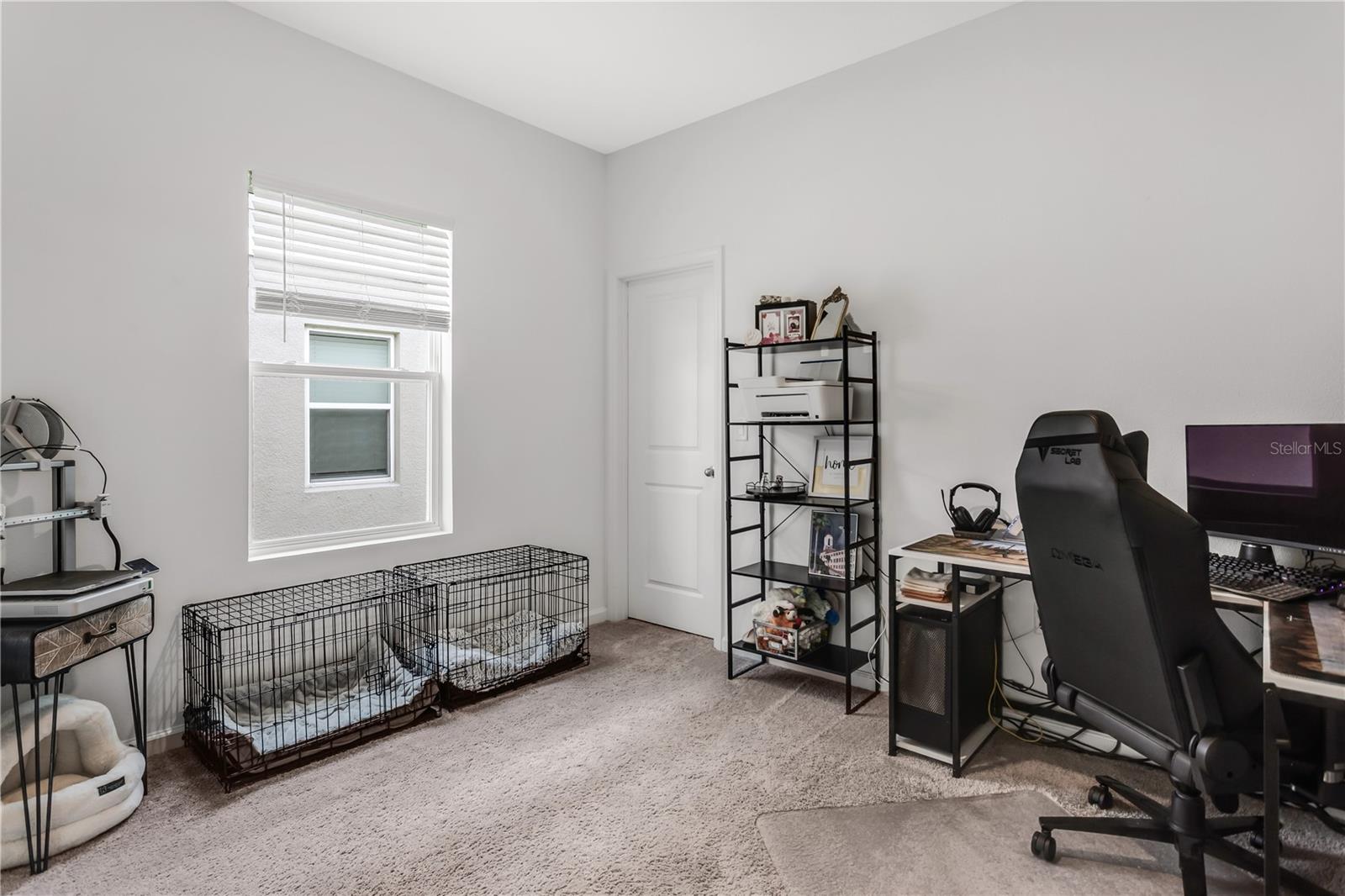 SUMMERWOODS PH IV-C - Residential