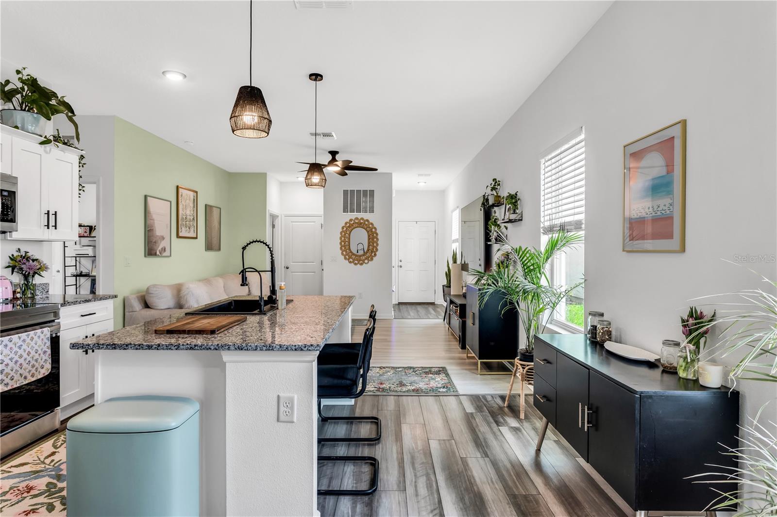 SUMMERWOODS PH IV-C - Residential