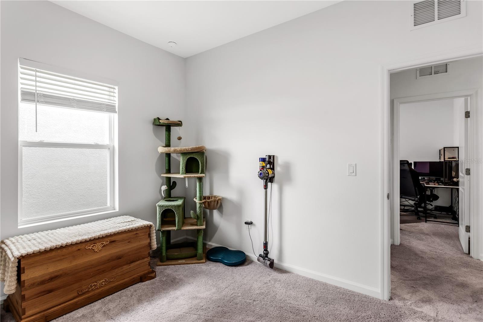 SUMMERWOODS PH IV-C - Residential