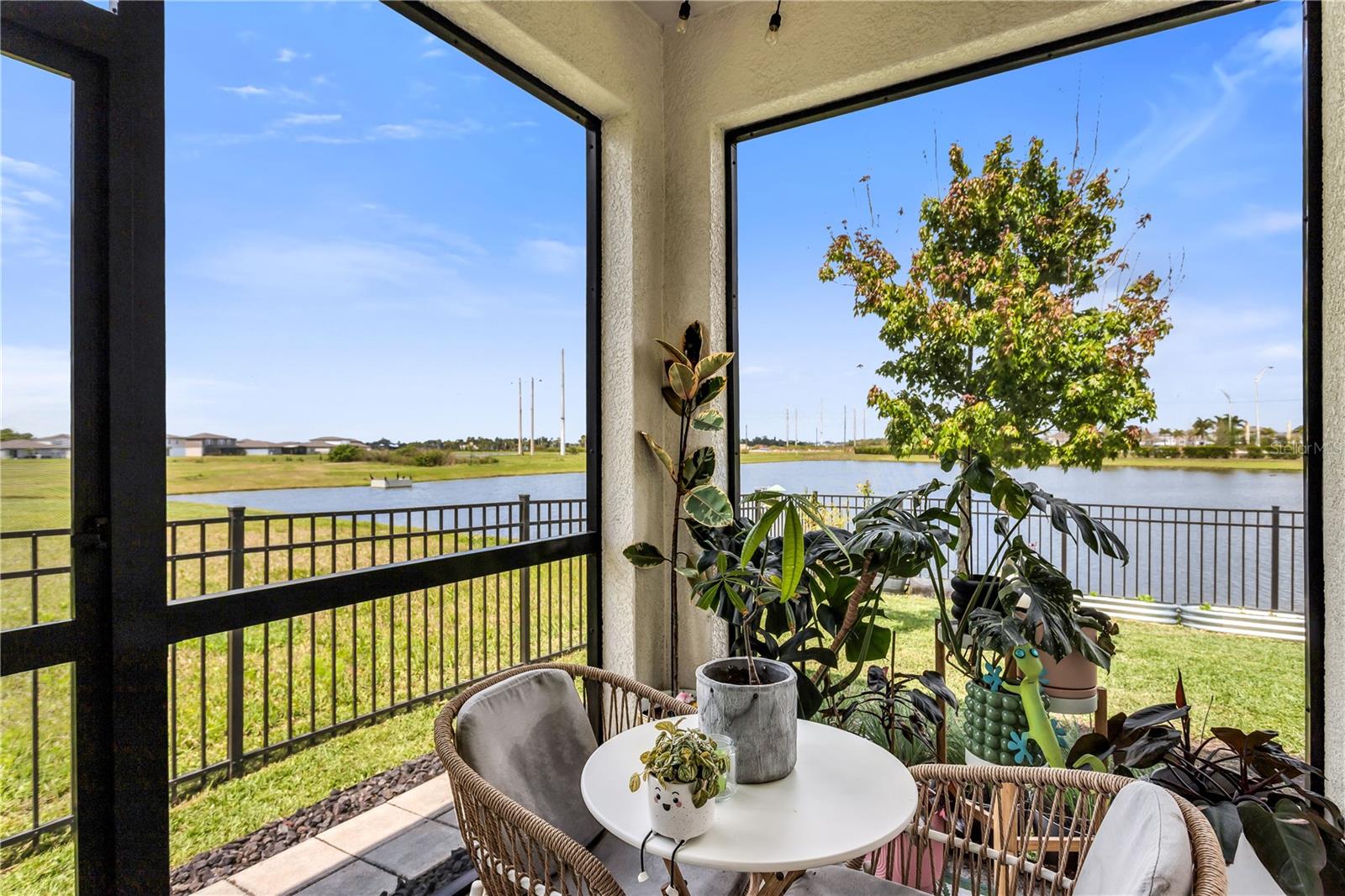 SUMMERWOODS PH IV-C - Residential