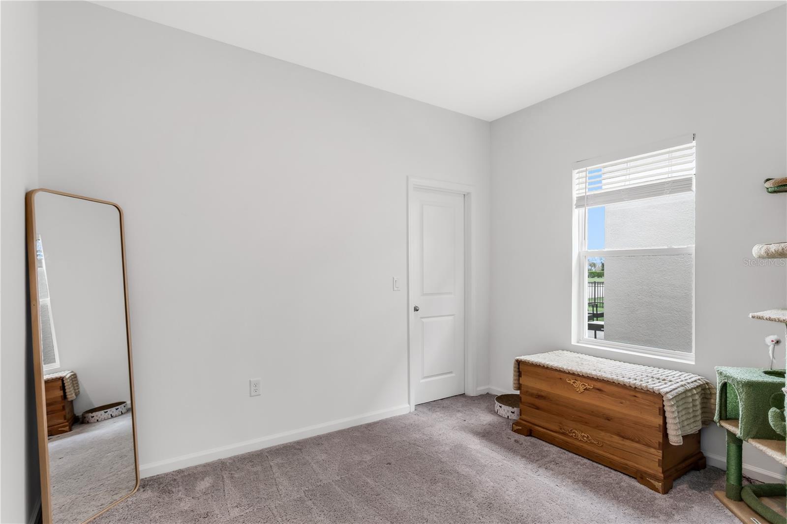 SUMMERWOODS PH IV-C - Residential