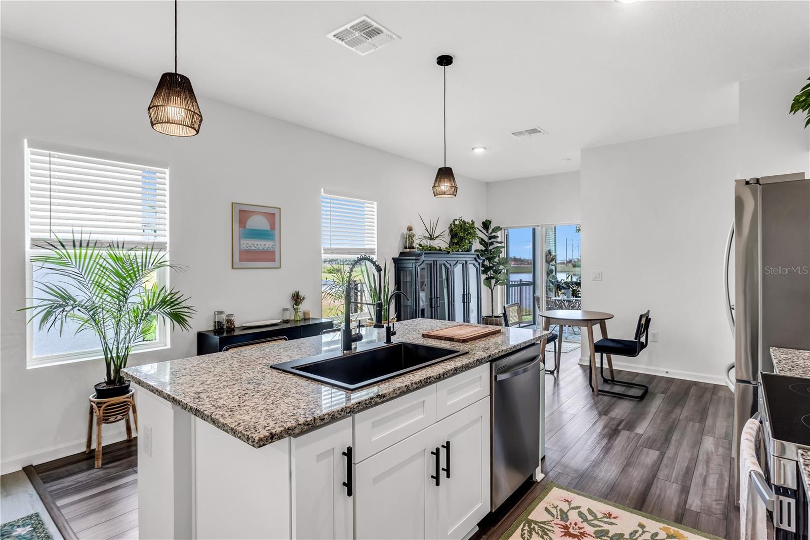 SUMMERWOODS PH IV-C - Residential