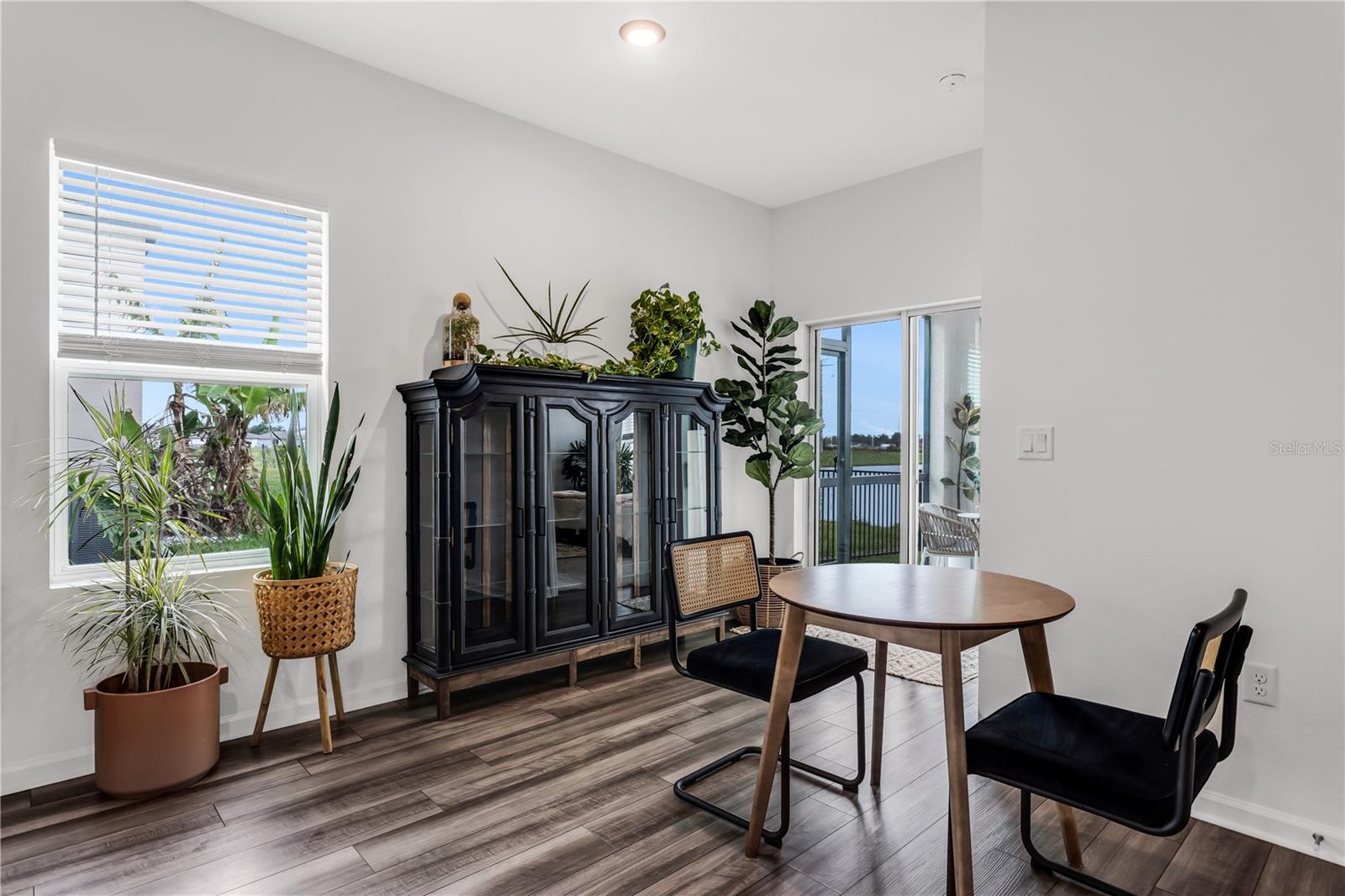 SUMMERWOODS PH IV-C - Residential