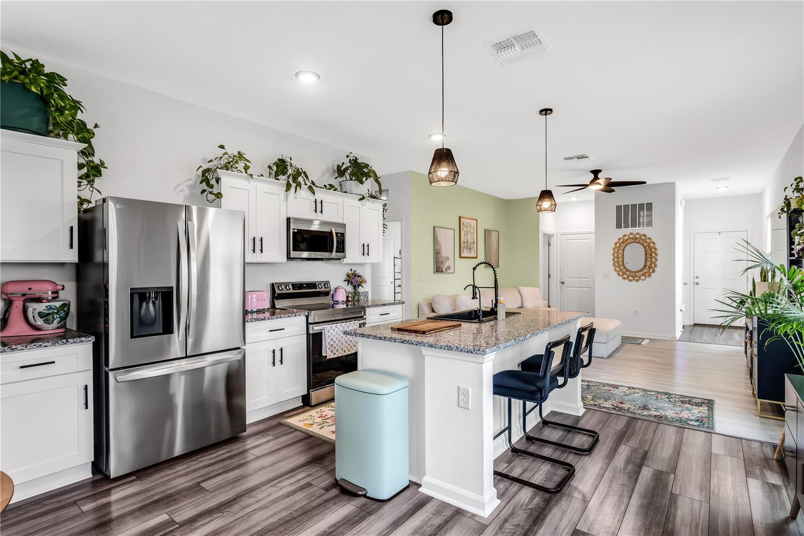 SUMMERWOODS PH IV-C - Residential