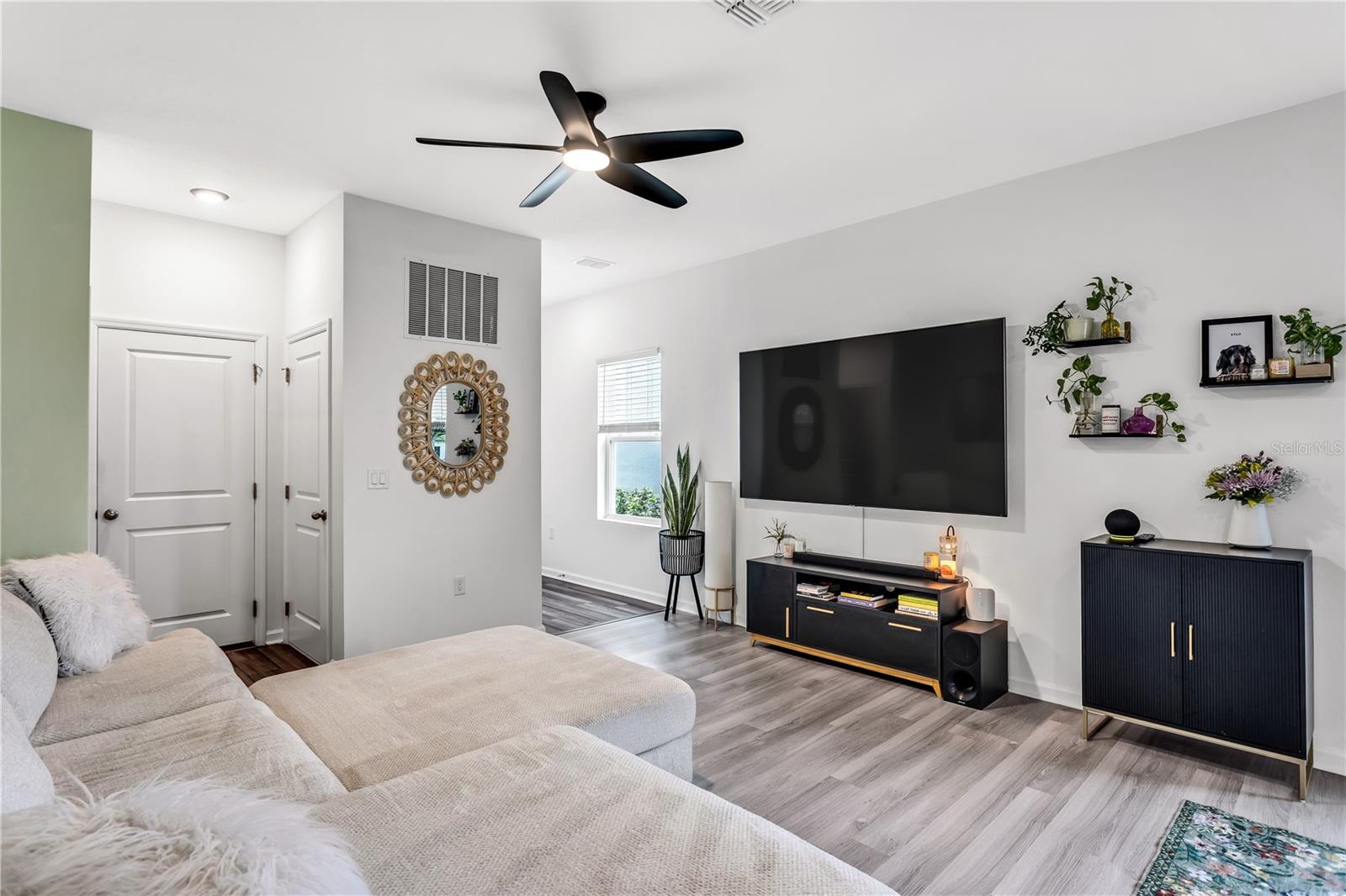 SUMMERWOODS PH IV-C - Residential