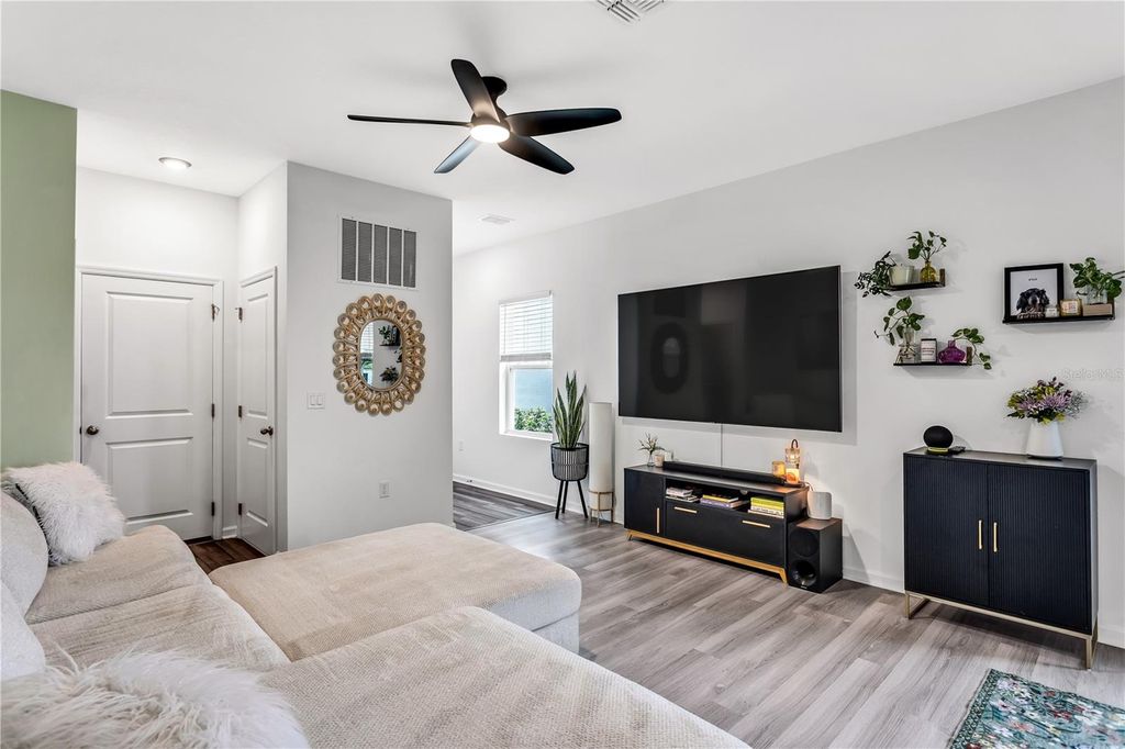 Photo of 10459 Ladybug Cove, Parrish, FL 34219 (MLS # TB8490563)