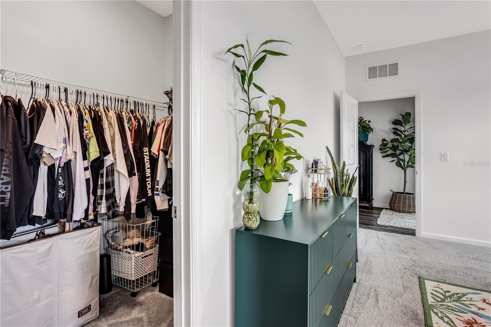 SUMMERWOODS PH IV-C - Residential