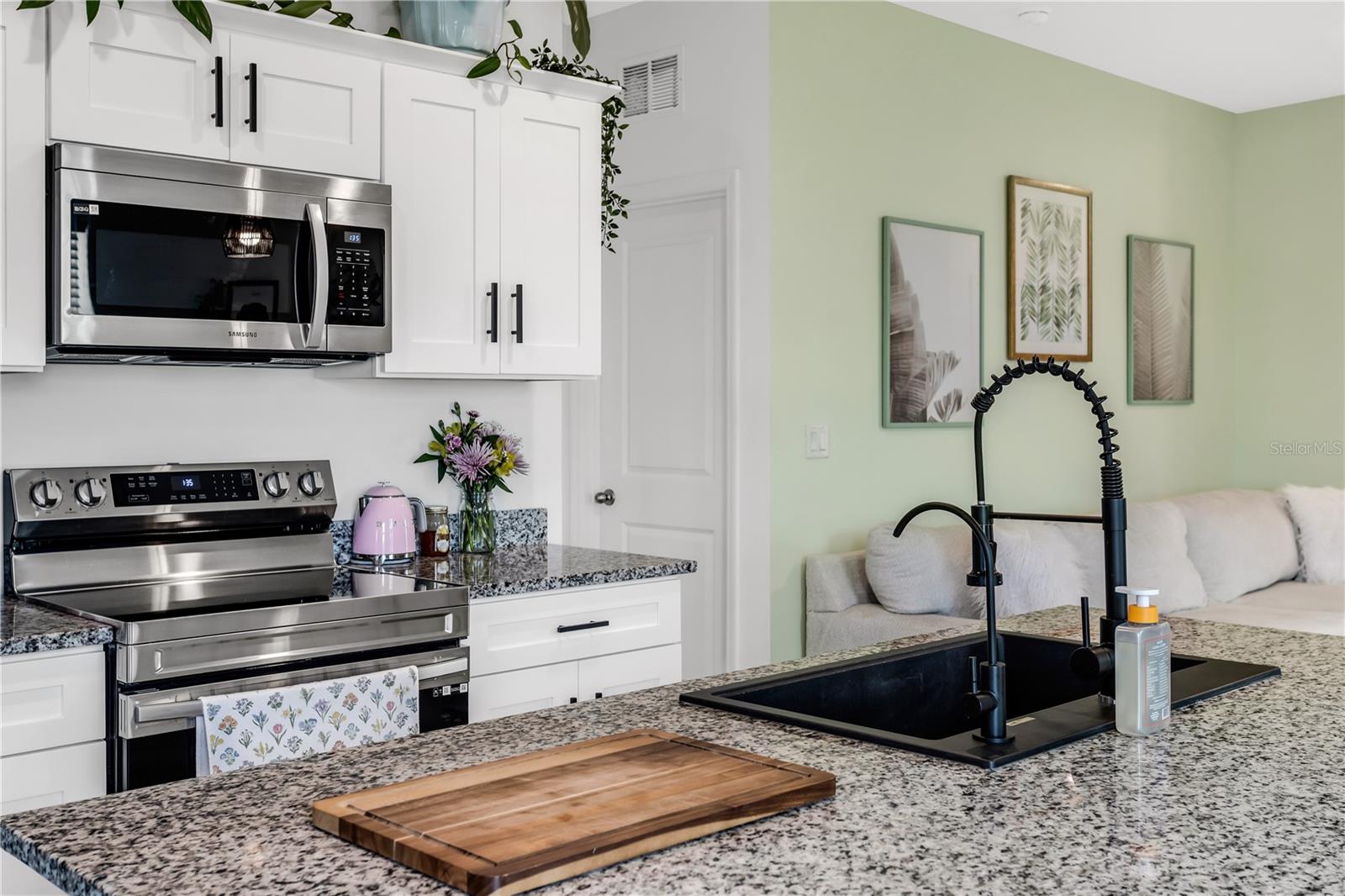 SUMMERWOODS PH IV-C - Residential