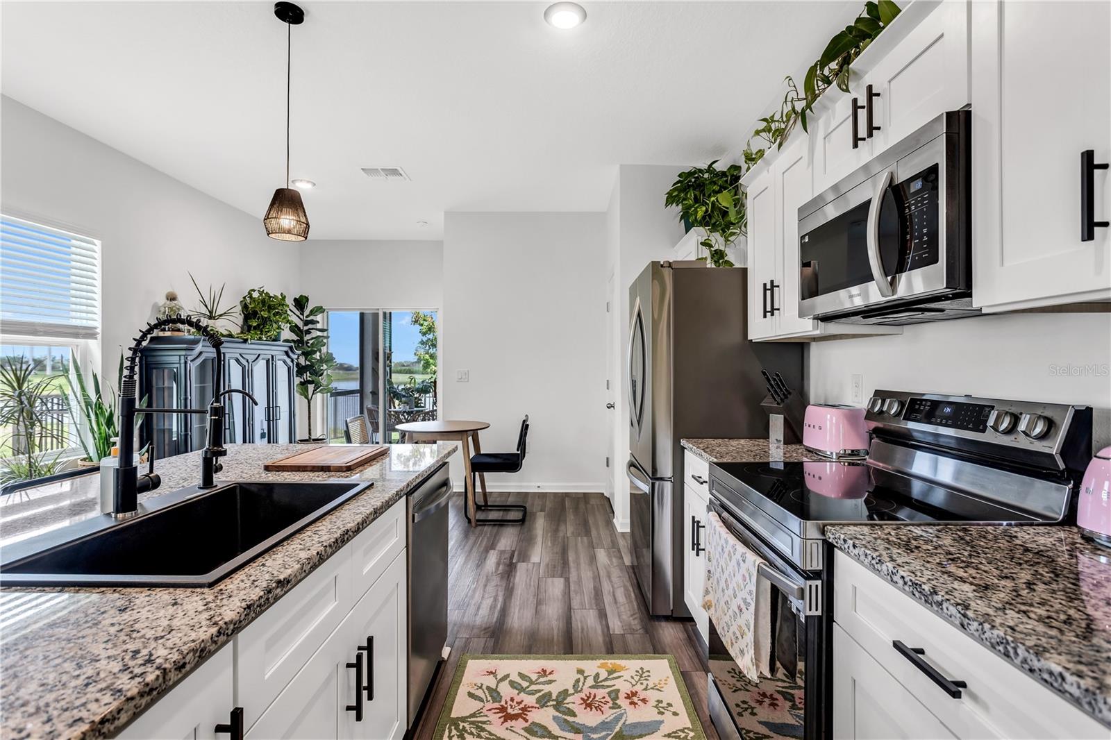 SUMMERWOODS PH IV-C - Residential