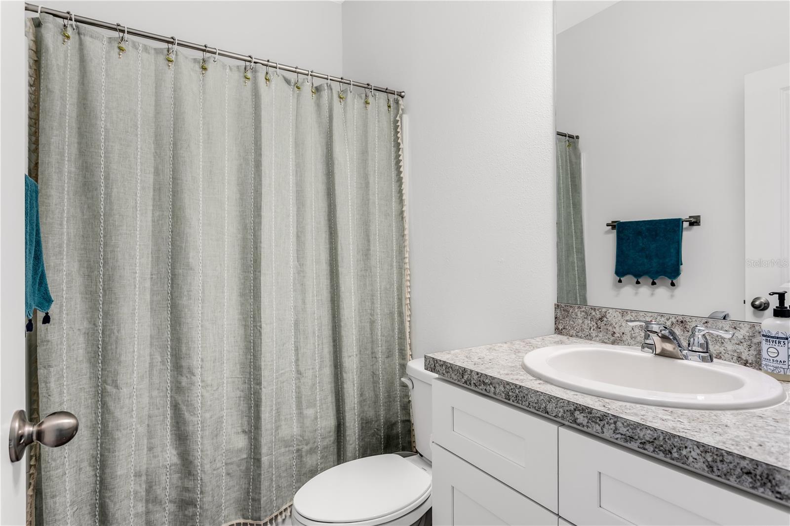 SUMMERWOODS PH IV-C - Residential