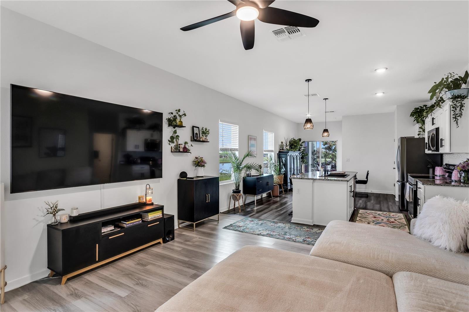 SUMMERWOODS PH IV-C - Residential